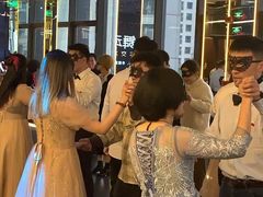 -梅园婚恋·婚姻介绍