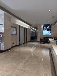 -深圳阳光医疗美容医院·旗舰店
