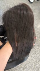 -SWANK SALON
