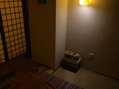 -金色莲花泰式按摩SPA(石牌店)