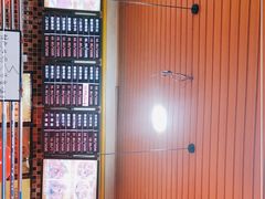 -老苗炸鸡(天下汇国际购物中心店)
