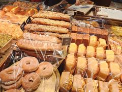 -红跑车蛋糕世界(清江路店)