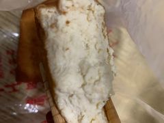 -娘心豆品(方庄店)