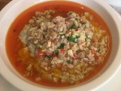 -乌江鱼杭帮菜(西湖店)