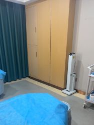 点击看大图 -南京康美美容医院·旗舰店