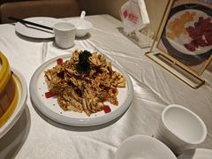 -金百万(亦庄店)