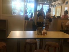 -鹅最好(南光店)