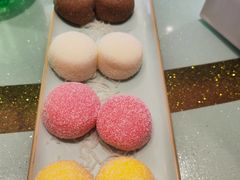 -皇宫大酒店