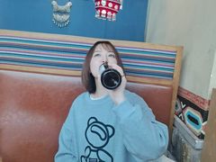 -吃饭皇帝大(合生汇店)