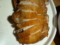 -小放牛炒菜馆(三丰店)