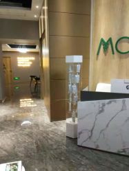-MC皮肤管理中心