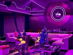 -W20 SHINING Party·K(悦豪和平路店)