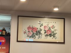 -紫金食坊(江南西路店)