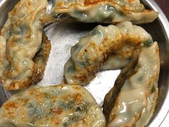 -包道广式点心专门店(振业店)