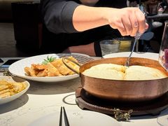 -奉天小馆·非遗东北菜(济南万象城店)