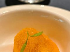 -翠府(翠湖北路店)