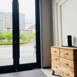 科学家咖啡似乎也能硬尬上新质生产力的话题