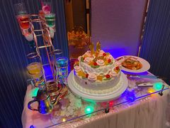 -纯K(打浦桥店)