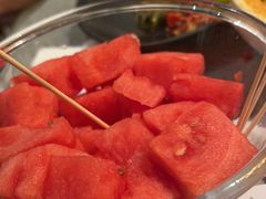 -园里火锅(仁和新城店)