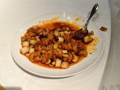 -北京全聚德(王府井店)