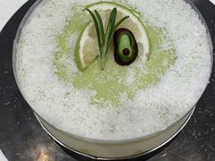-ABC Cooking Studio(北京颐堤港店)