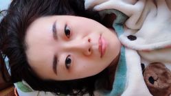 点击看大图 -YooMee优美智能科技美肤机构