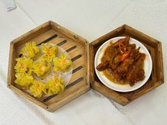 -番禺宾馆丽苑厅