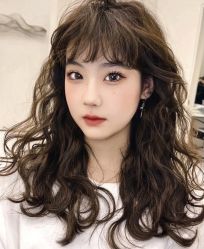 -CUT CUT Hair Salon