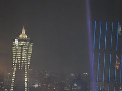 -Hi City·城市之巅