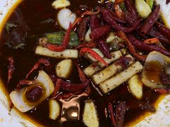 -泓泽虾乡(南汇店)