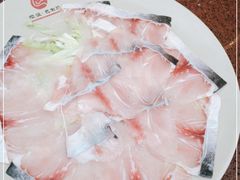 -巴倒烫陆派重庆火锅(南山店)