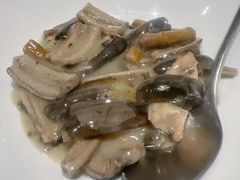 -老吉士(环贸iapm店)