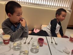 -哈根达斯(滨江店)