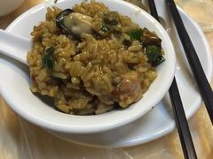 -连家船海鲜大排档·20年闽菜店(厦大店)