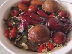 -国强手抓(西夏区店)