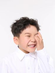 点击看大图 -菲啦城堡高端儿童摄影会所(武夷商业城店)
