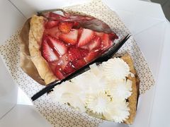 -Pie Bird(新闸路店)