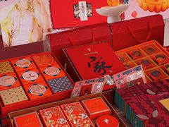 -美俪家族(江南摩尔店)