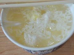 -蔡林记(汉街店)