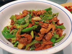 -大碗先生(荣时代店)