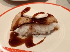 -濱寿司(高新伊藤店)