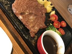 -必胜客(大悦城店)