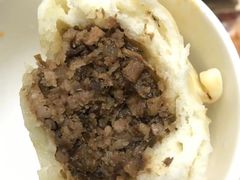 叉烧包-盘飧市(春熙路店)