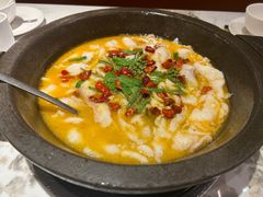 -味仙居(环城南路店)