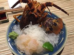 -上引水产