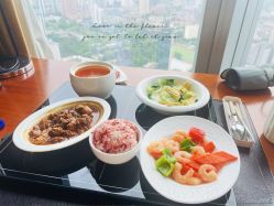 -大美母婴月子专护中心(紫峰店)