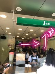 -摩力美发·烫·染·设计专业店