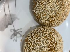 -紫光园·烤鸭(首经贸店)