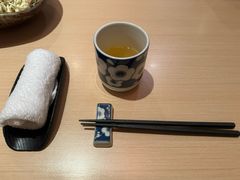 -小山日本料理(太古汇店)