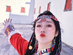 -须弥福寿之庙